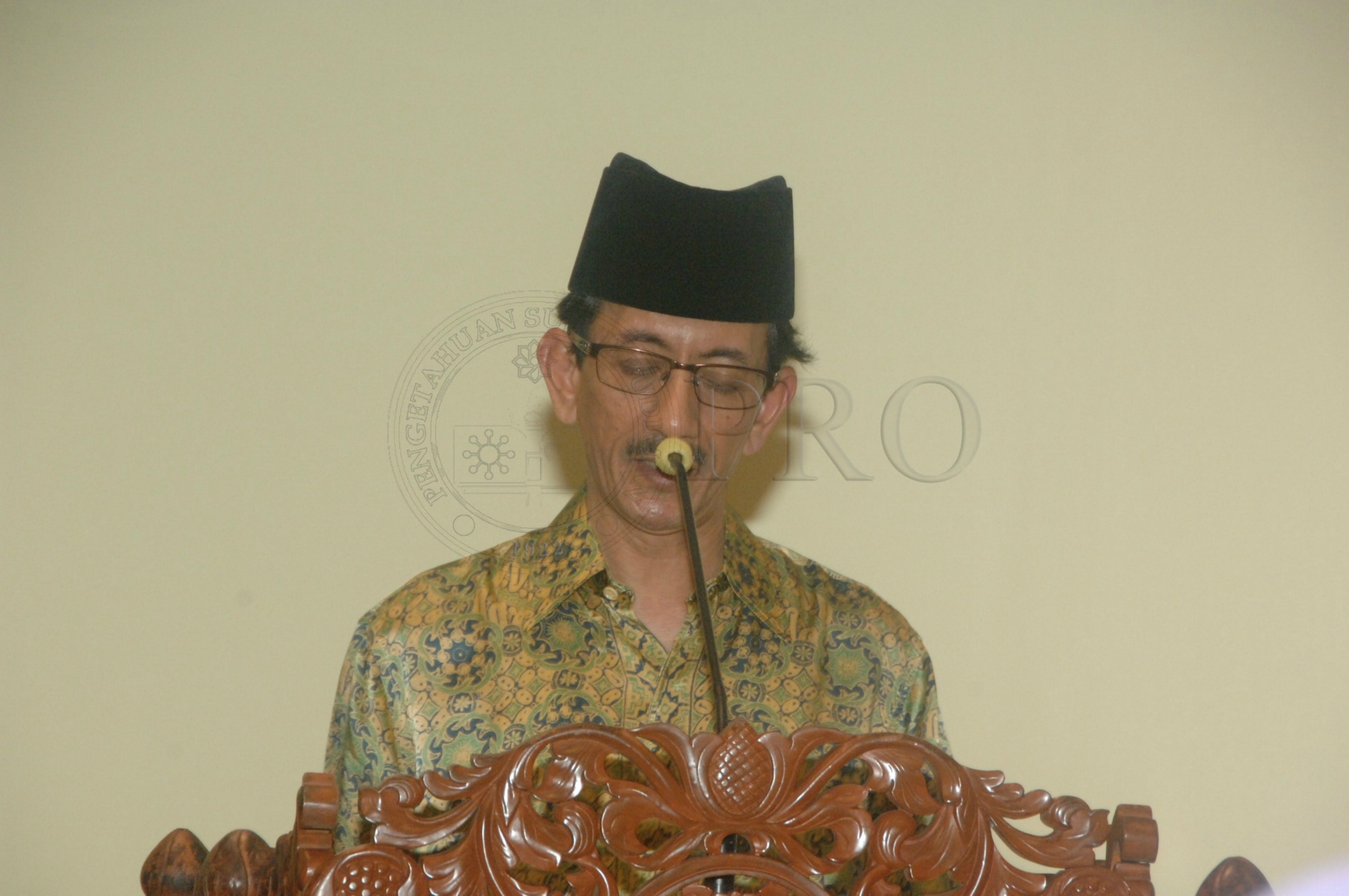 PRO 14 33 WACANA FBA 0146